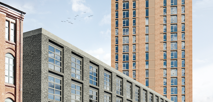 One Bed Apartment For Sale Summer Hill Road
