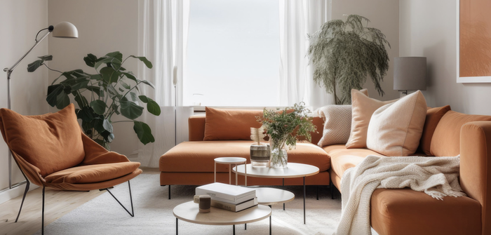 One Bed Apartment For Sale On New Street