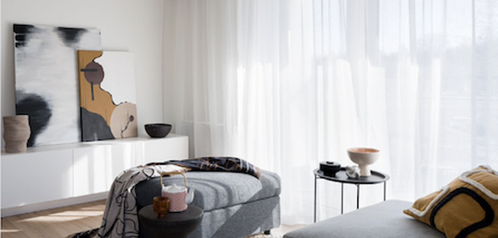 Two Bedroom Apartment For Sale On New Street