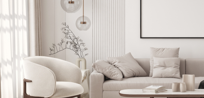 One Bedroom Apartment For Sale St Peter’s Way