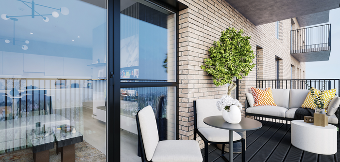 Two Bed Apartment For Sale Nestles Avenue Hayes Middlesex