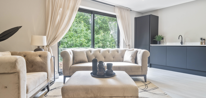 Three Bed Apartment For Sale On Coventry Road Birmingham