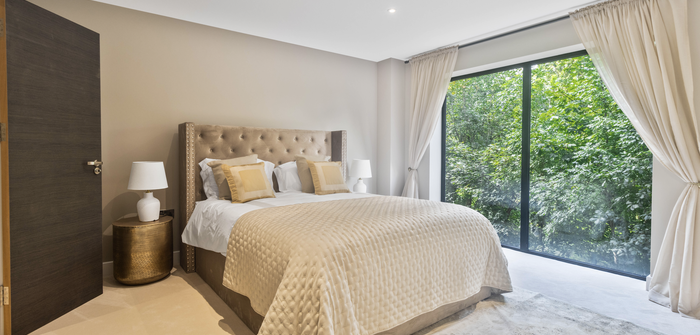Two Bedroom Apartment For Sale Coventry Road Birmingham