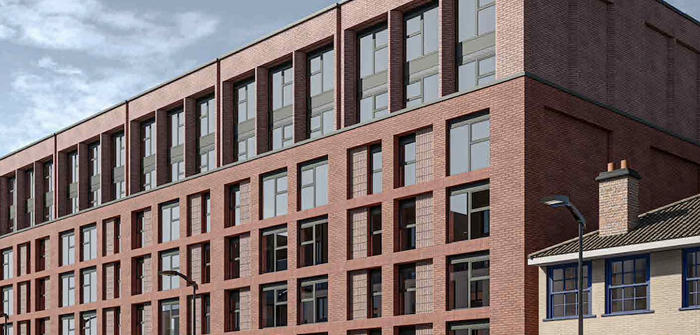One Bedroom Apartment For Sale Upper Gough Street