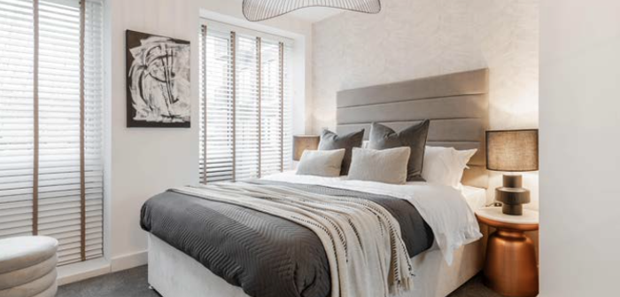 One Bed Apartment For Sale Coventry Road Sheldon Birmingham