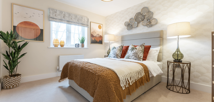 Four Bedroom House For Sale In Downham Market 