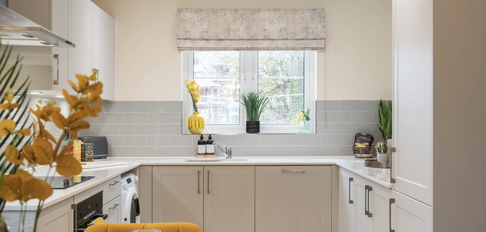 Four Bedroom House For Sale On Nightingale Lane Downham Market 