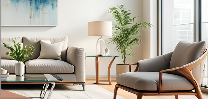 Studio For Sale Princess Road West