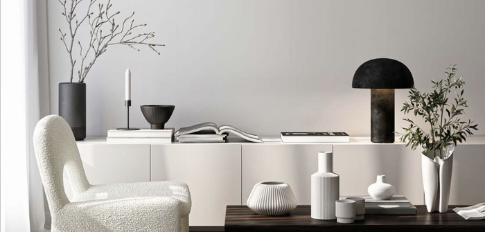 One Bed Apartment For Sale The High Street