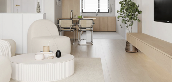 Studio For Sale Electric Avenue Nottingham