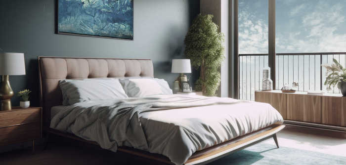 One Bedroom Apartment For Sale Tavern Street Ipswich