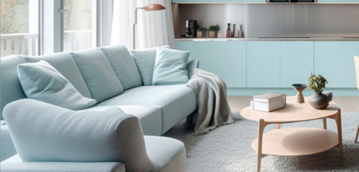 One Bedroom Apartment For Sale On Tavern Street Ipswich