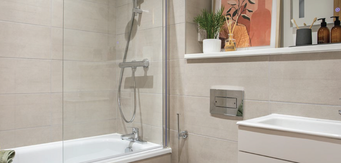 One Bed Apartment For Sale In Media City Salford Manchester