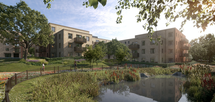 Homes For Sale Lapidge Drive