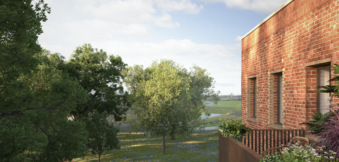 Homes For Sale Lapidge Drive