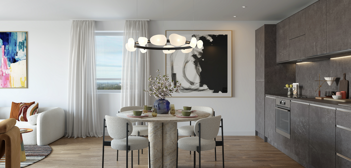 Homes For Sale Lapidge Drive