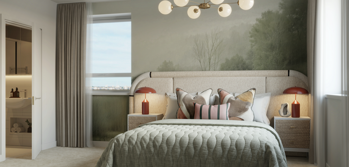 2 Bedroom Homes For Sale Lapidge Drive London