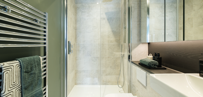 Three Bed Apartment For Sale Colindale Avenue London